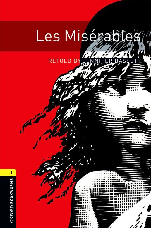 Mise¿rables, Les