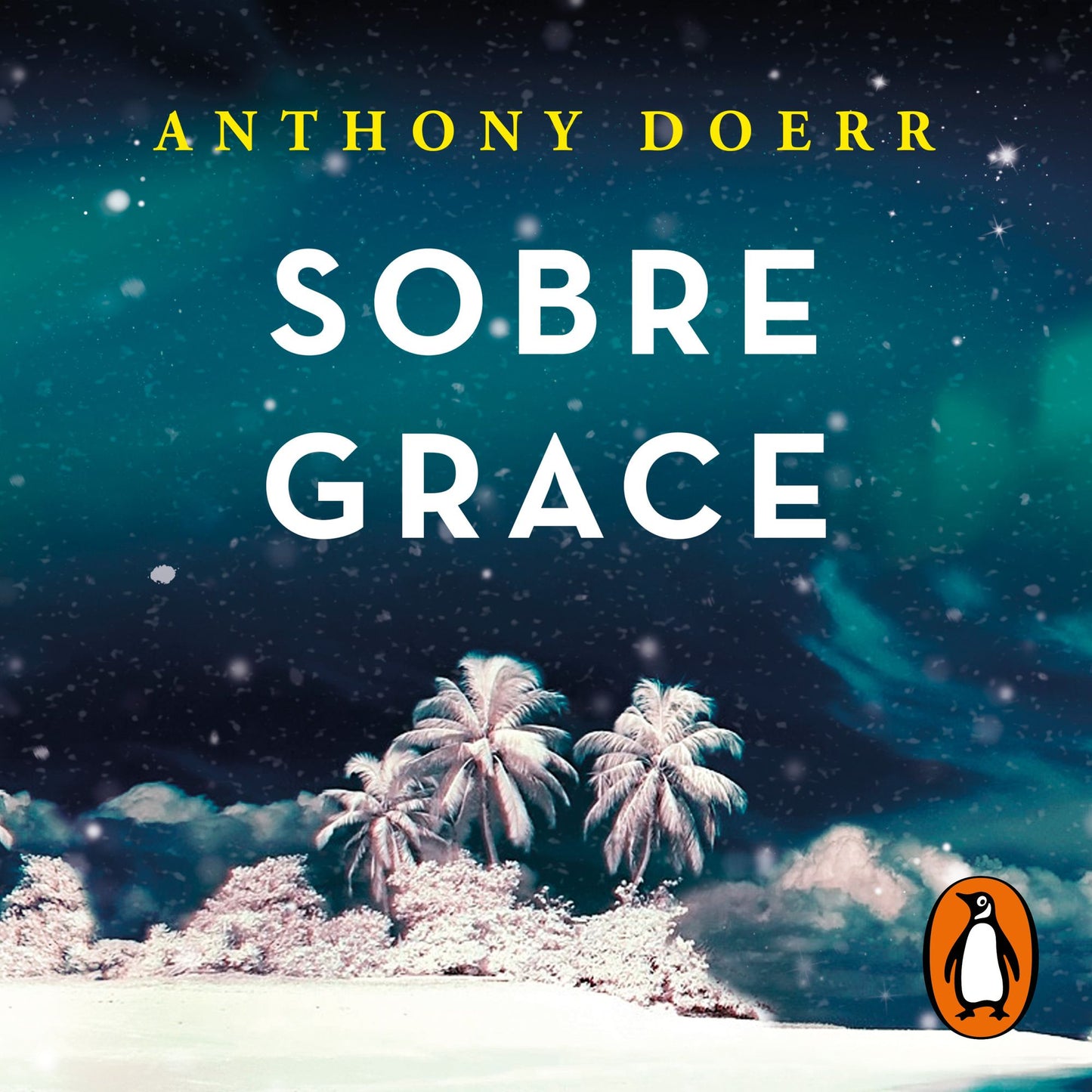 Sobre Grace