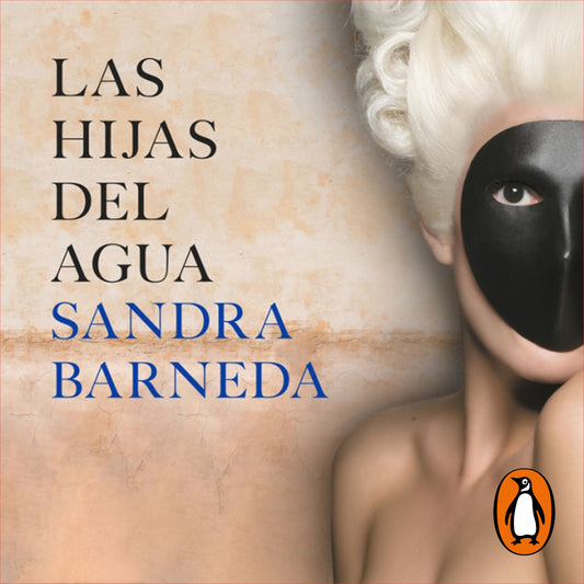 Las hijas del agua