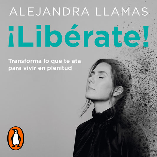Â¡LibÃ©rate!