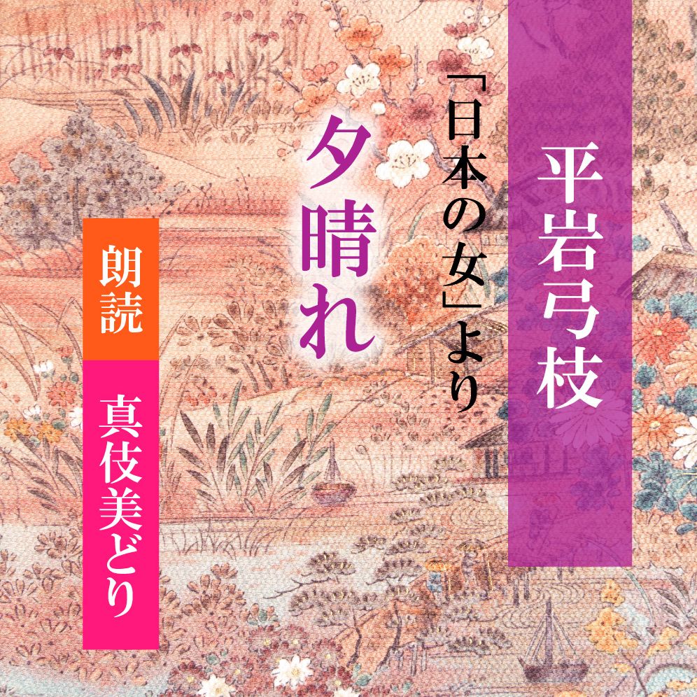 Â¿Â¿Â¿