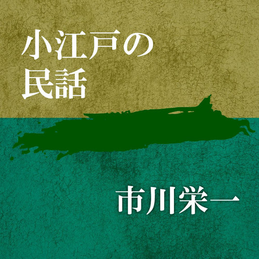 Â¿Â¿Â¿Â¿Â¿Â¿