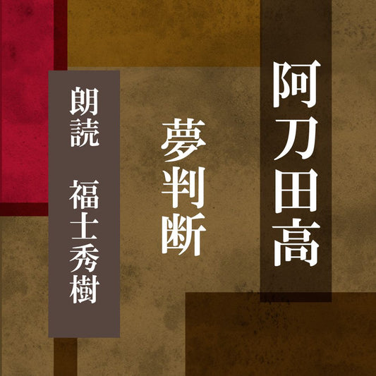 Â¿Â¿Â¿