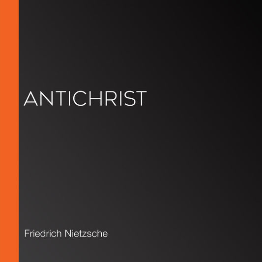 Antichrist