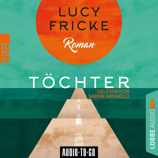 TÃ¶chter