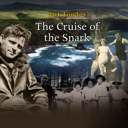 The Cruise of the Snark