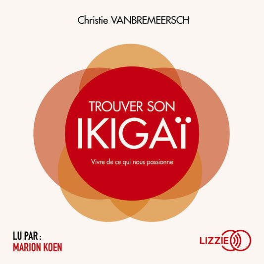 Trouver son IkigaÃ¯
