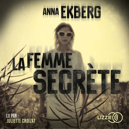 La femme secrÃ¨te