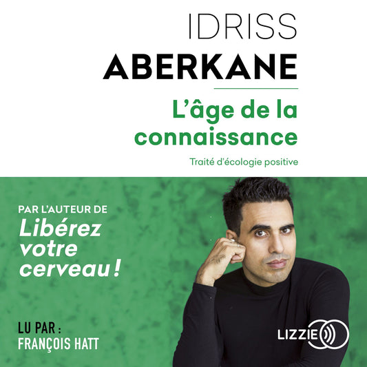L'Ã¿ge de la connaissance