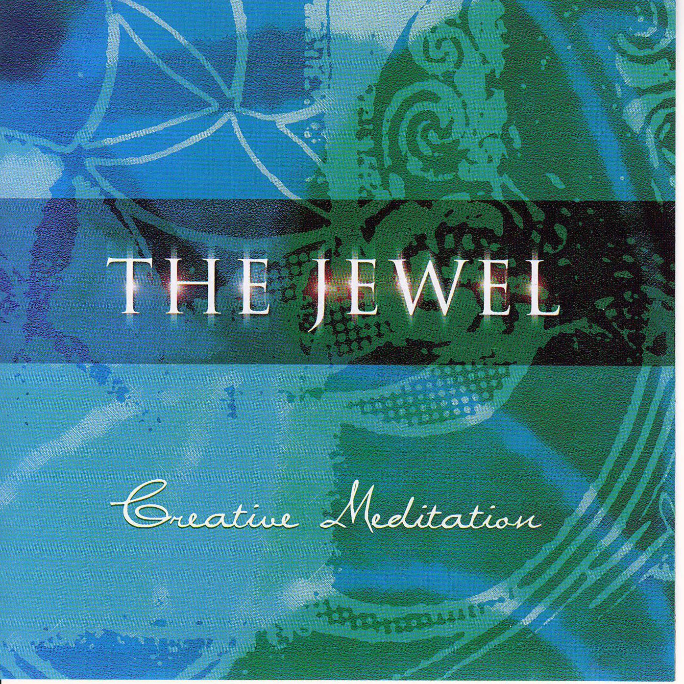 The Jewel