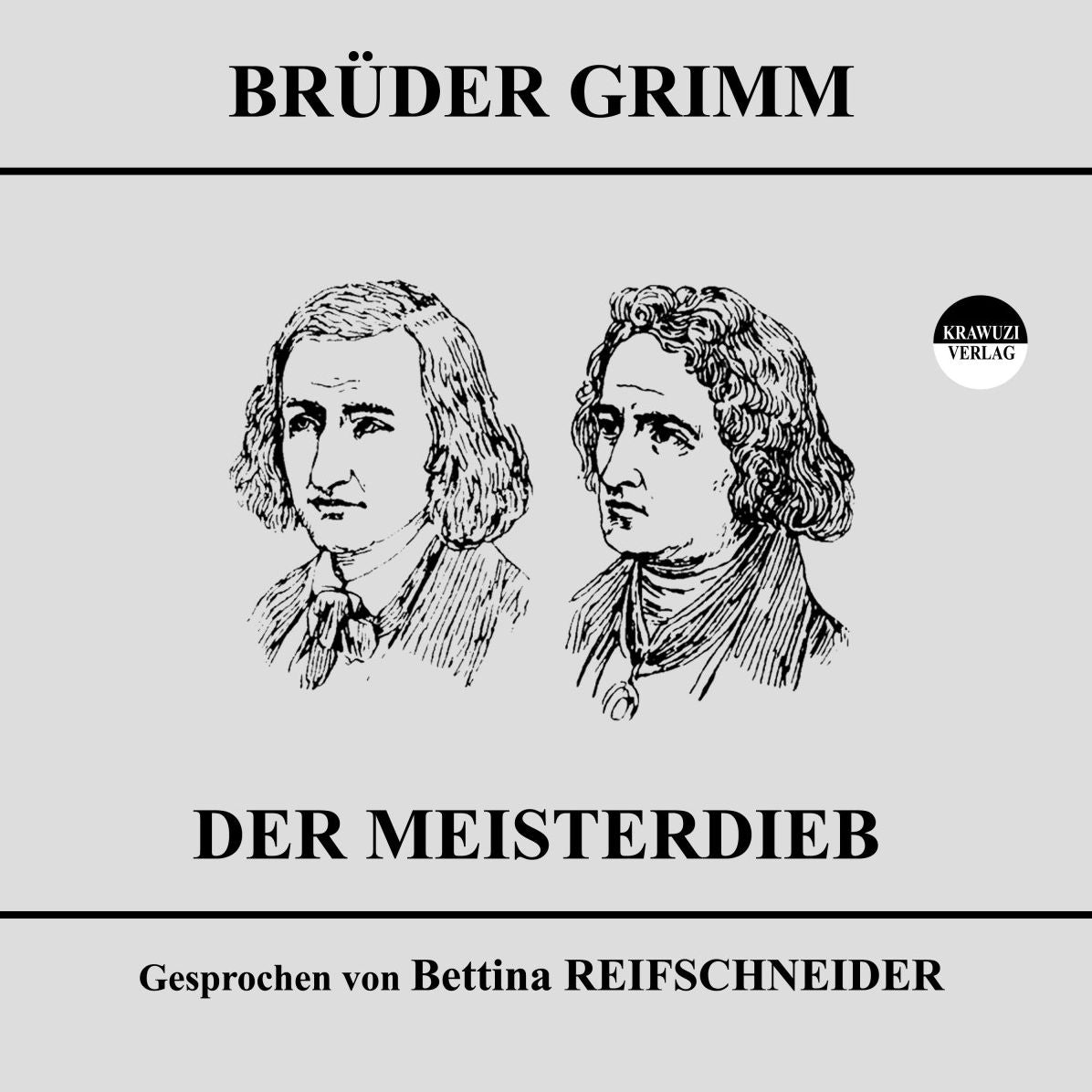 Der Meisterdieb