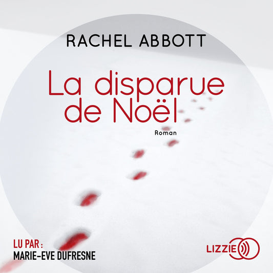 La Disparue de NoÃ«l
