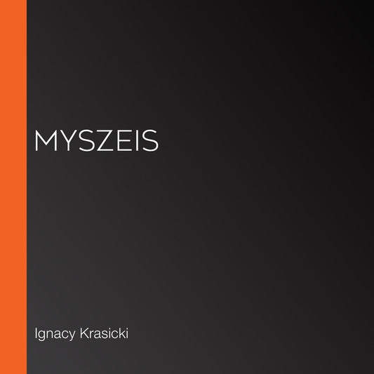 Myszeis