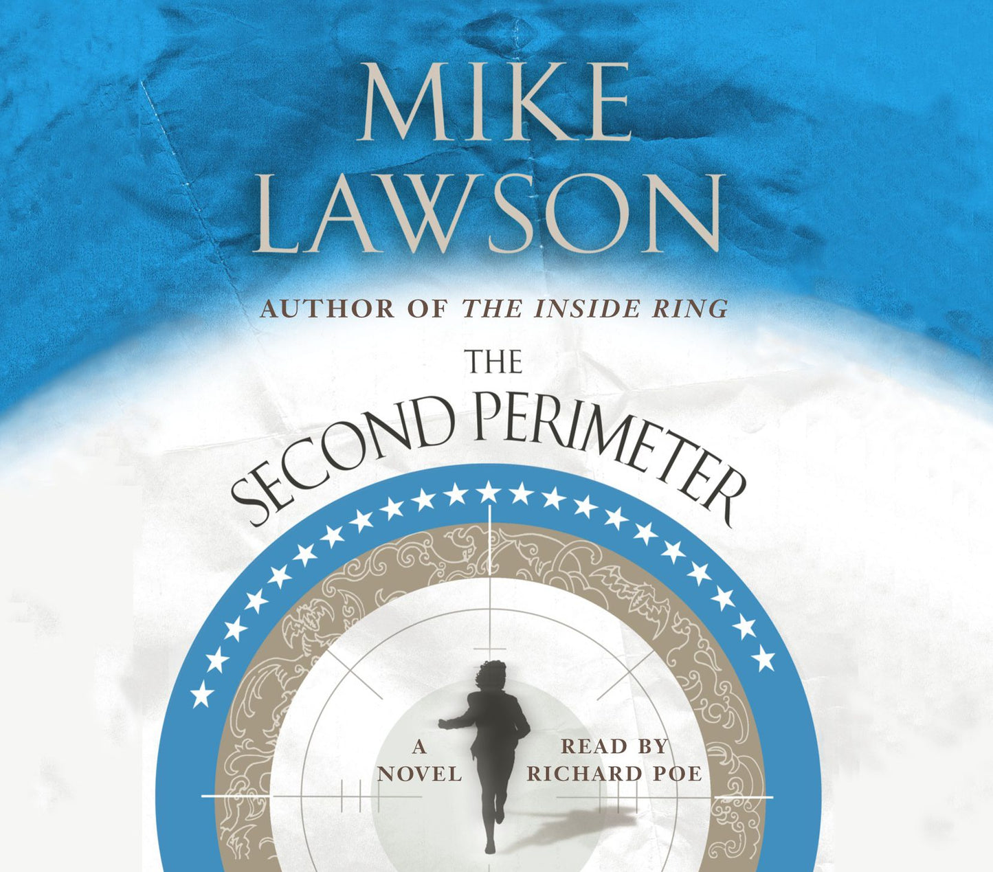 The Second Perimeter (Abridged)