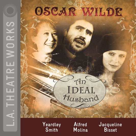 A Ideal Husband