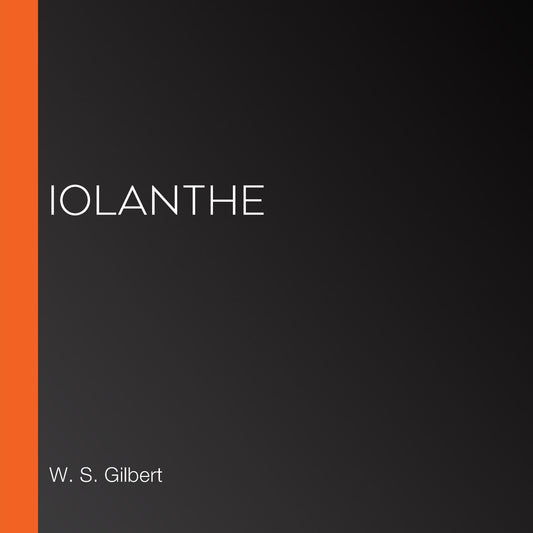 Iolanthe