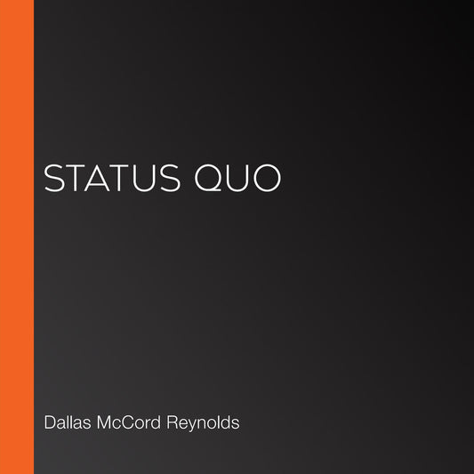 Status Quo