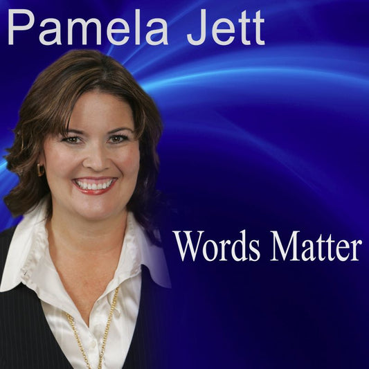 Words Matter : 7 Secrets of Remarkable Communication
