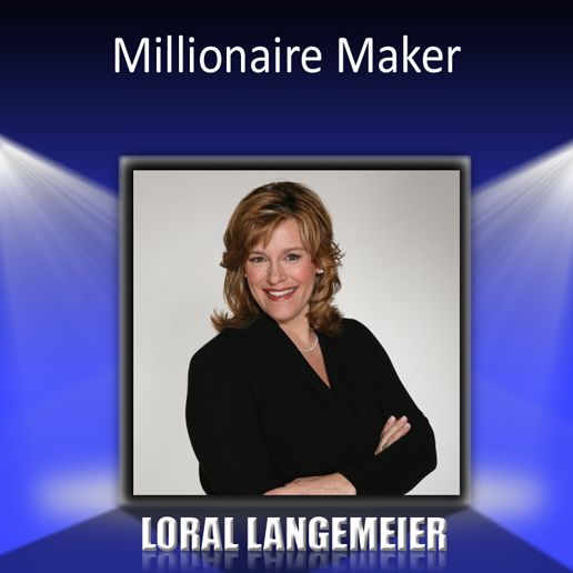 Millionaire Maker : Secrets