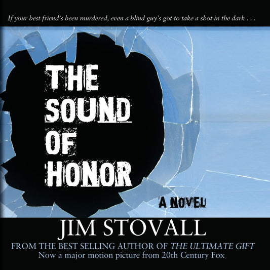 The Sound of Honor