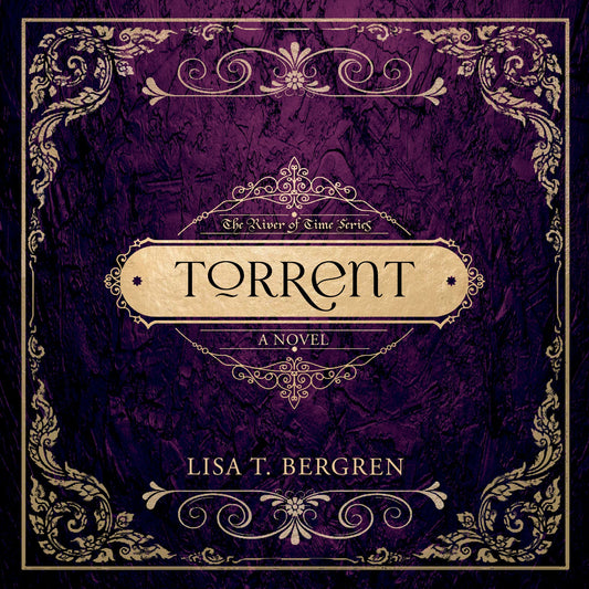 Torrent : A Novel