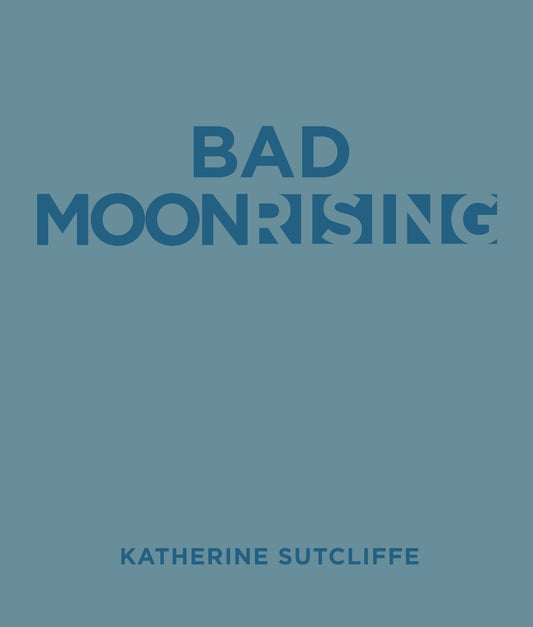 Bad Moon Rising