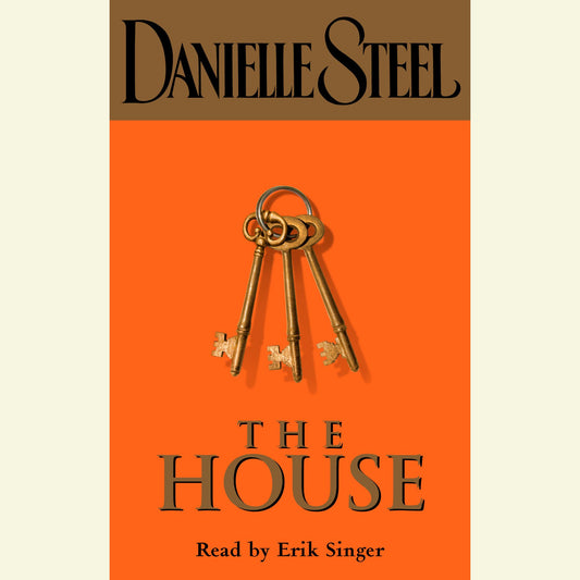 The House (Abridged)