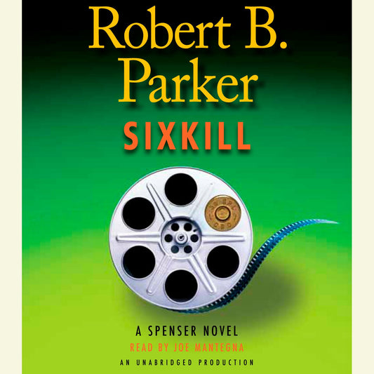 Sixkill