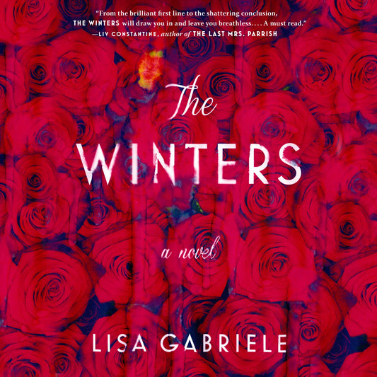 The Winters : A Novel
