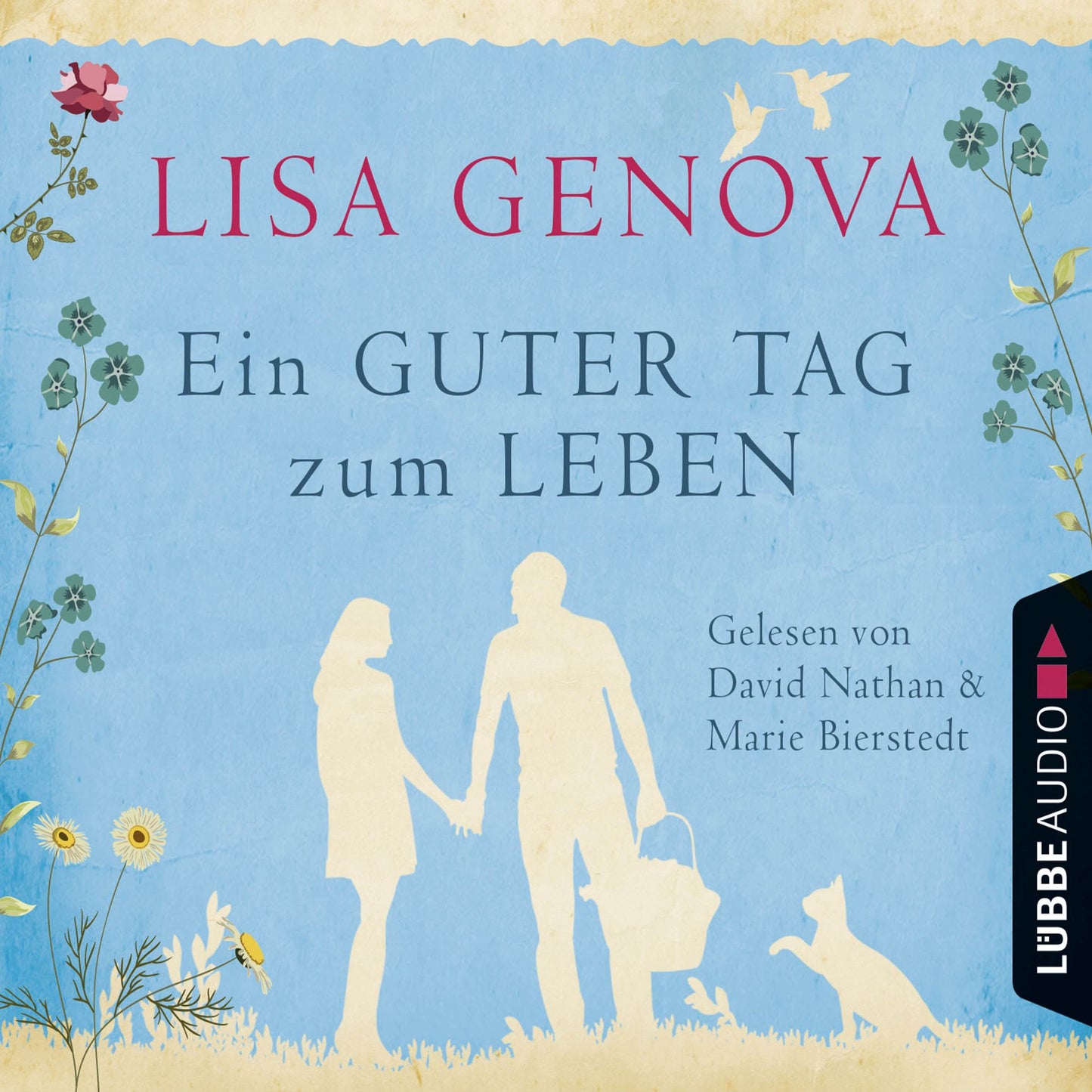 Ein guter Tag zum Leben (UngekÃ¼rzt)