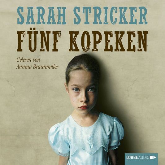 FÃ¼nf Kopeken (ungekÃ¼rzt)