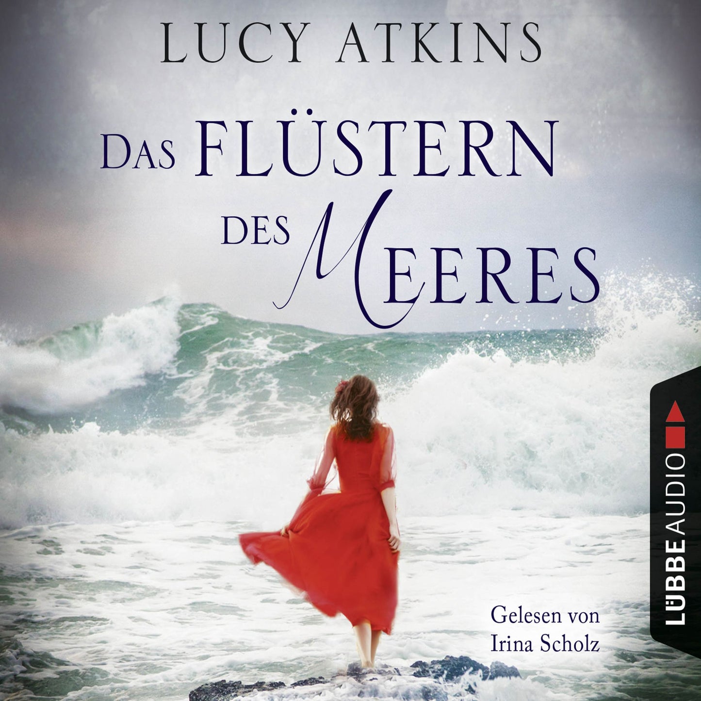 Das FlÃ¼stern des Meeres