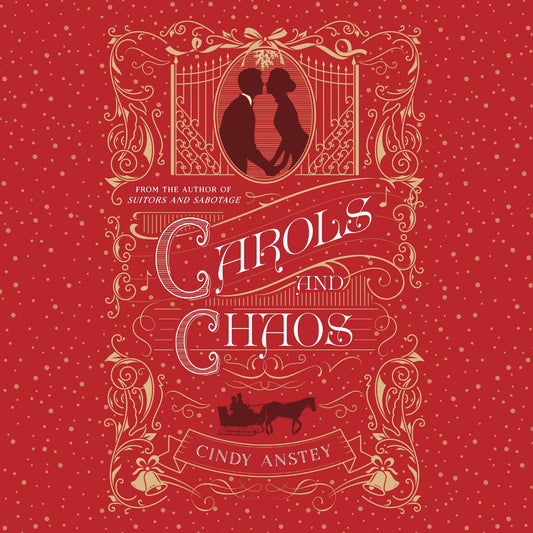 Carols and Chaos