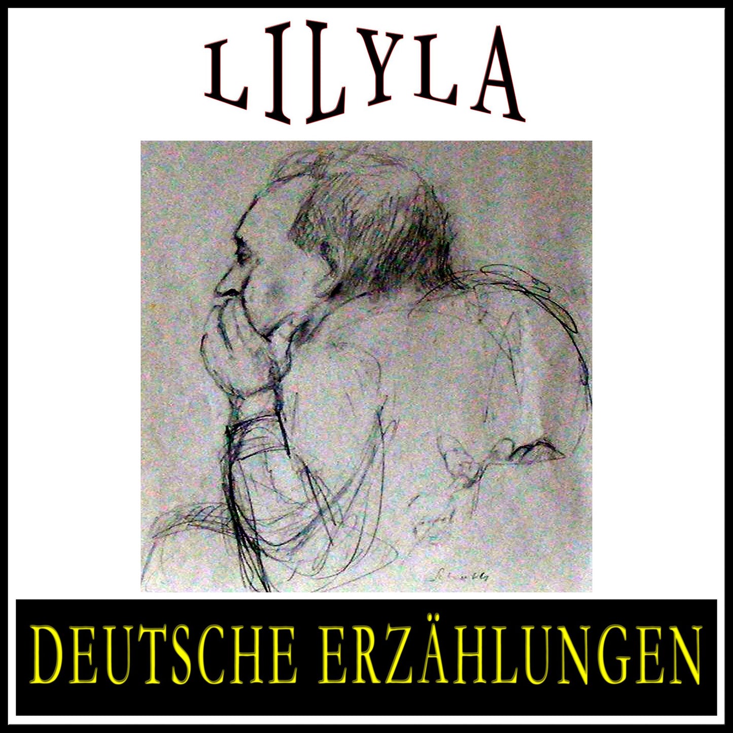Deutsche ErzÃ¤hlungen 1