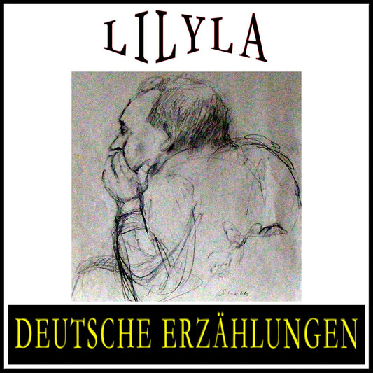 Deutsche ErzÃ¤hlungen 1