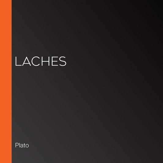 Laches