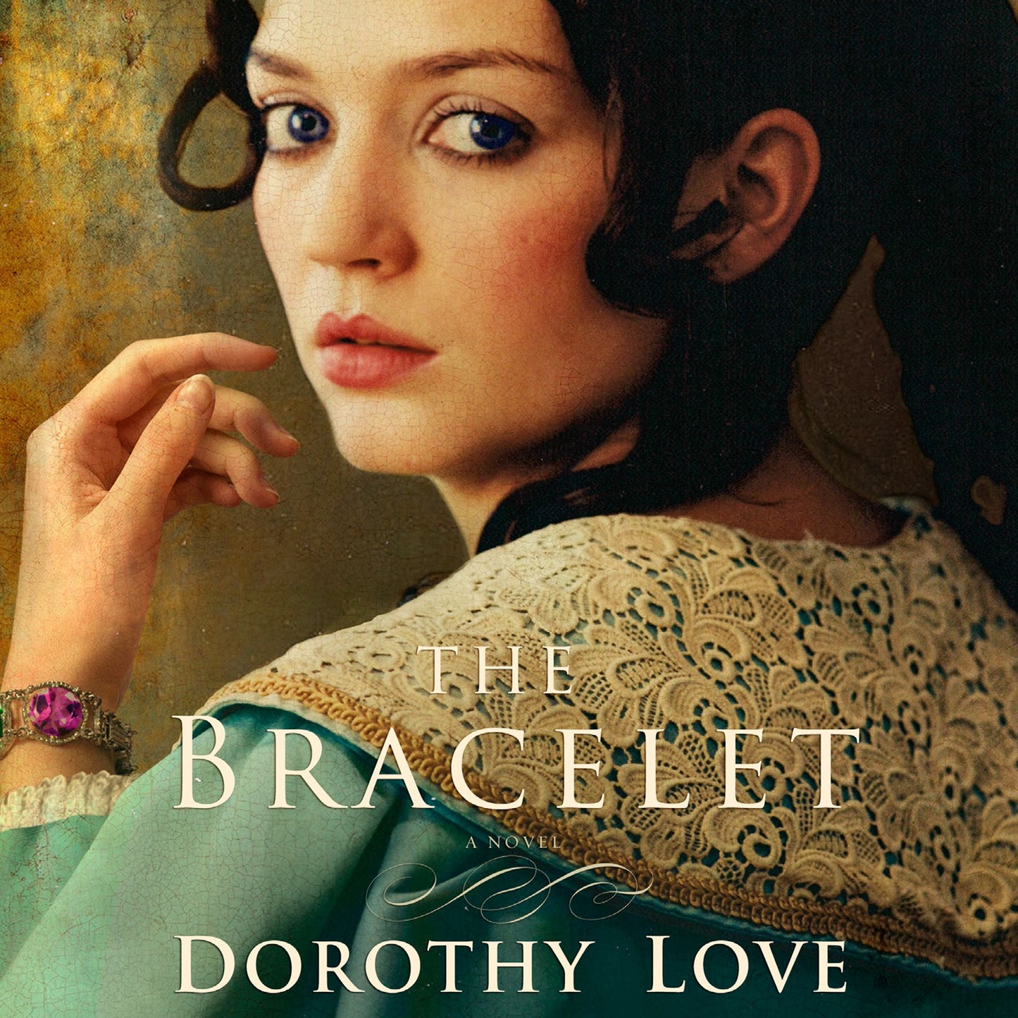 The Bracelet : A Novel