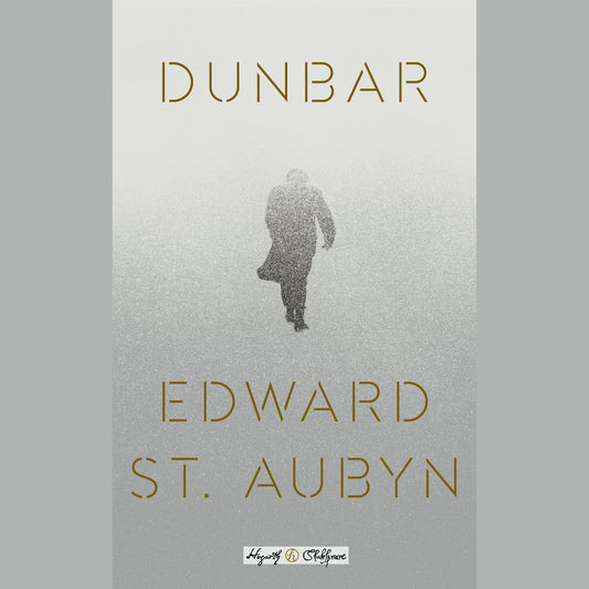 Dunbar