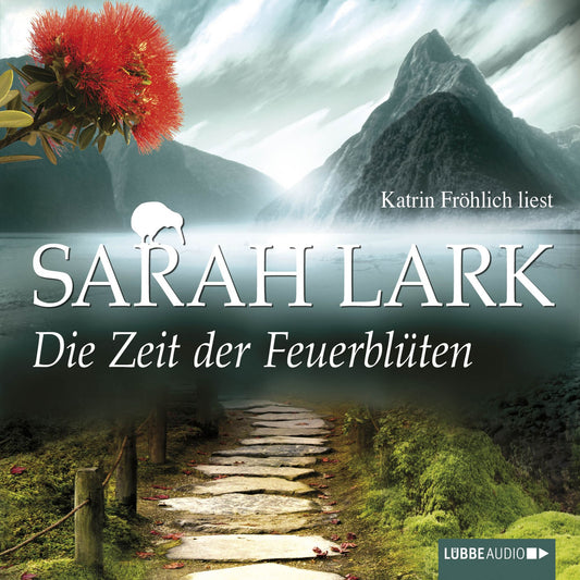 Die Zeit der FeuerblÃ¼ten