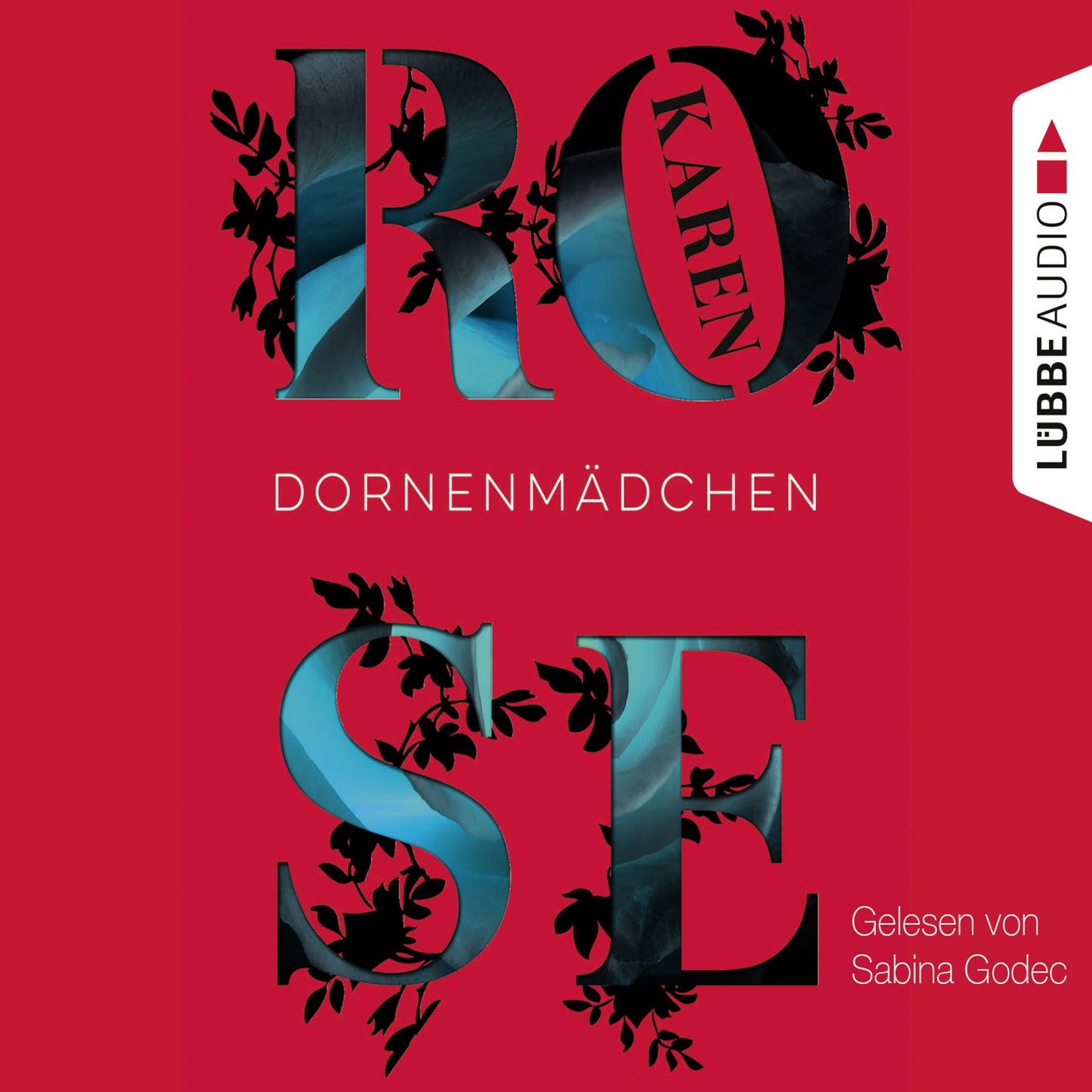 DornenmÃ¤dchen (UngekÃ¼rzt)