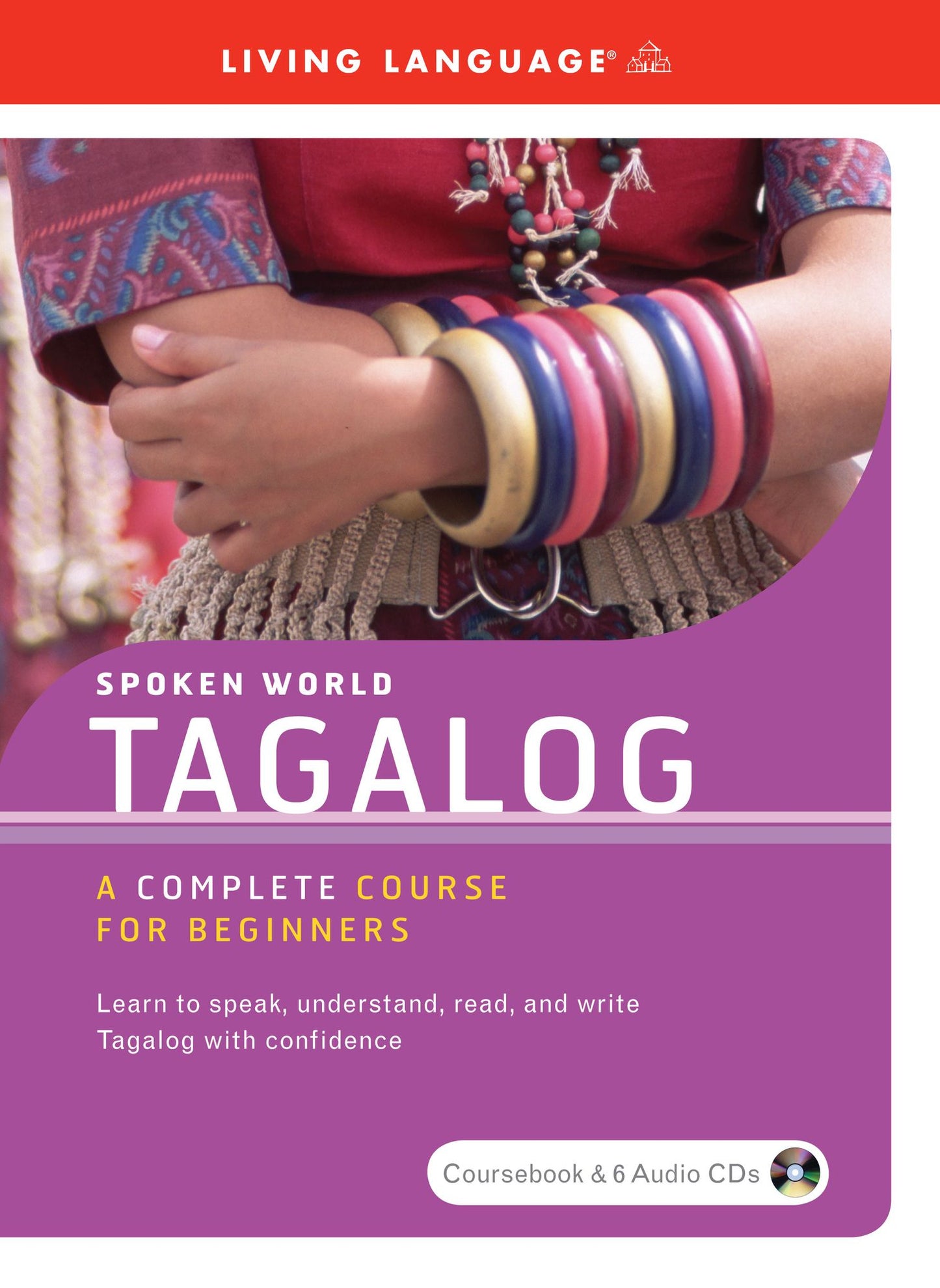 Tagalog (Abridged)