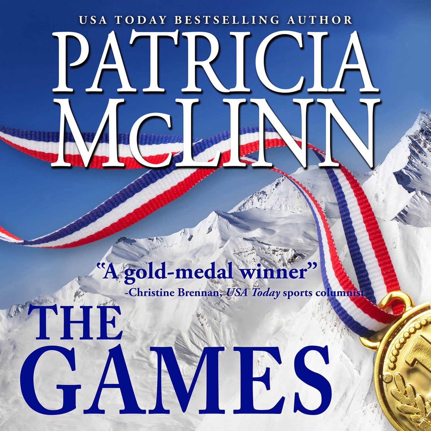 The Games