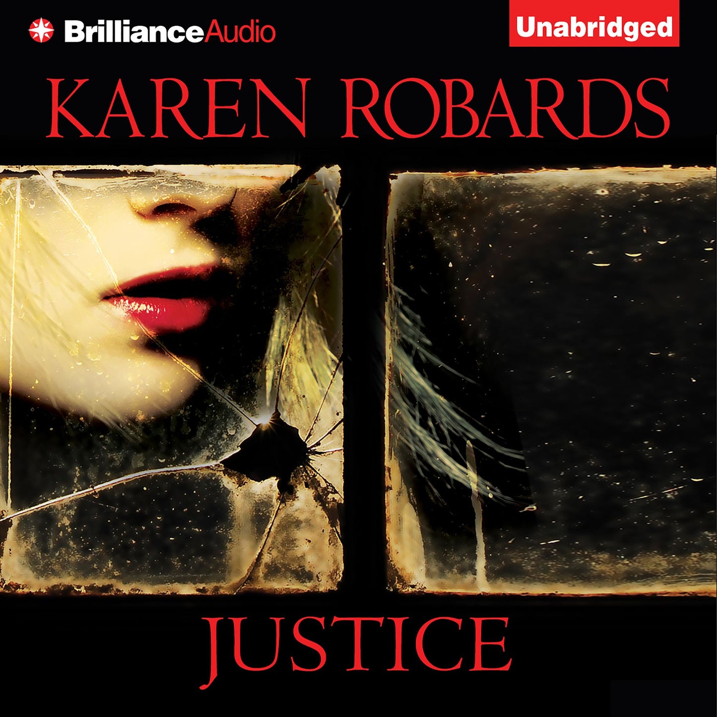 Justice