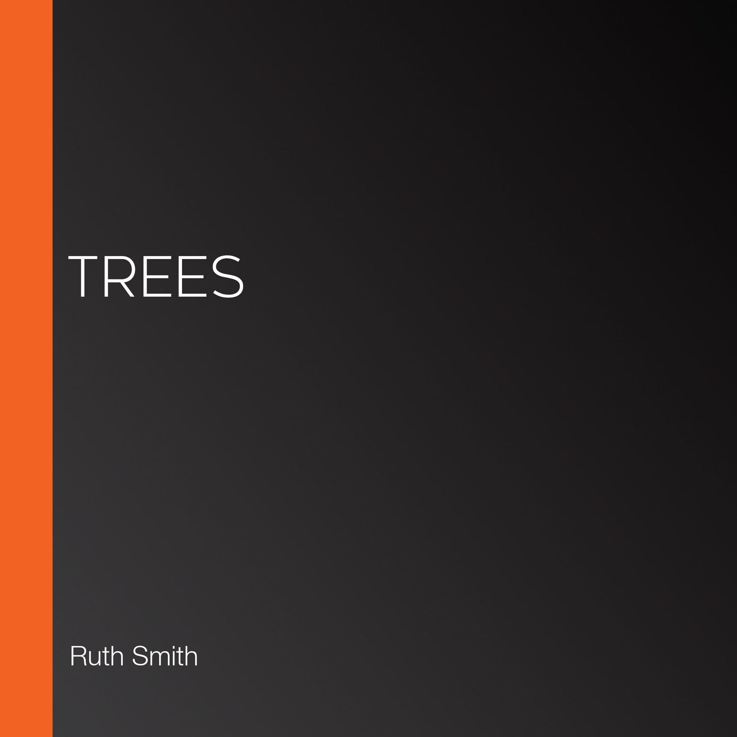 Trees
