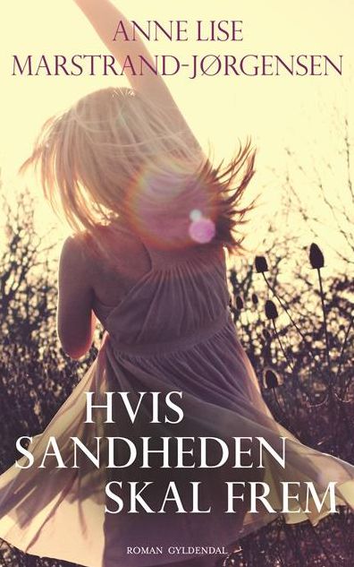 Hvis sandheden skal frem