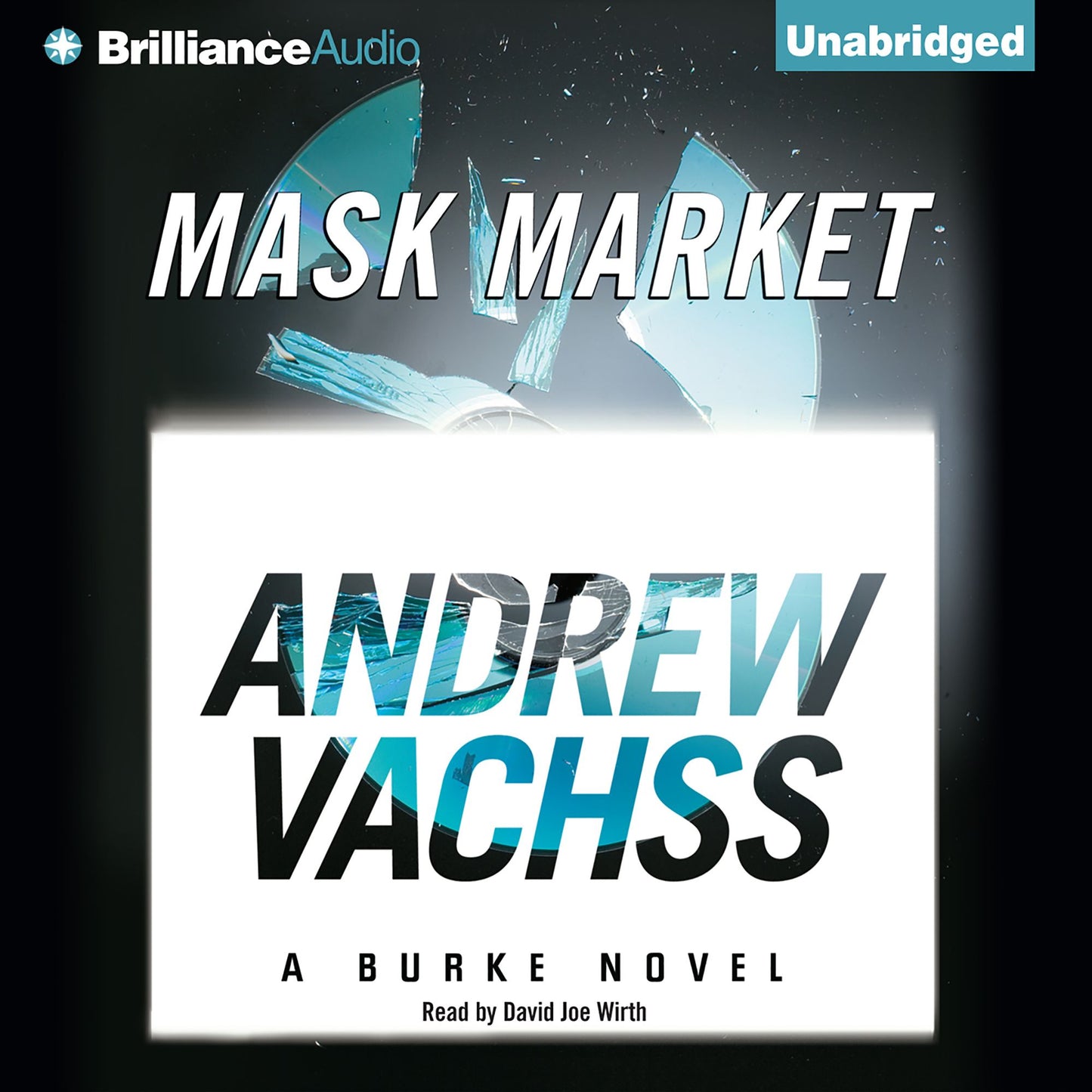 Mask Market