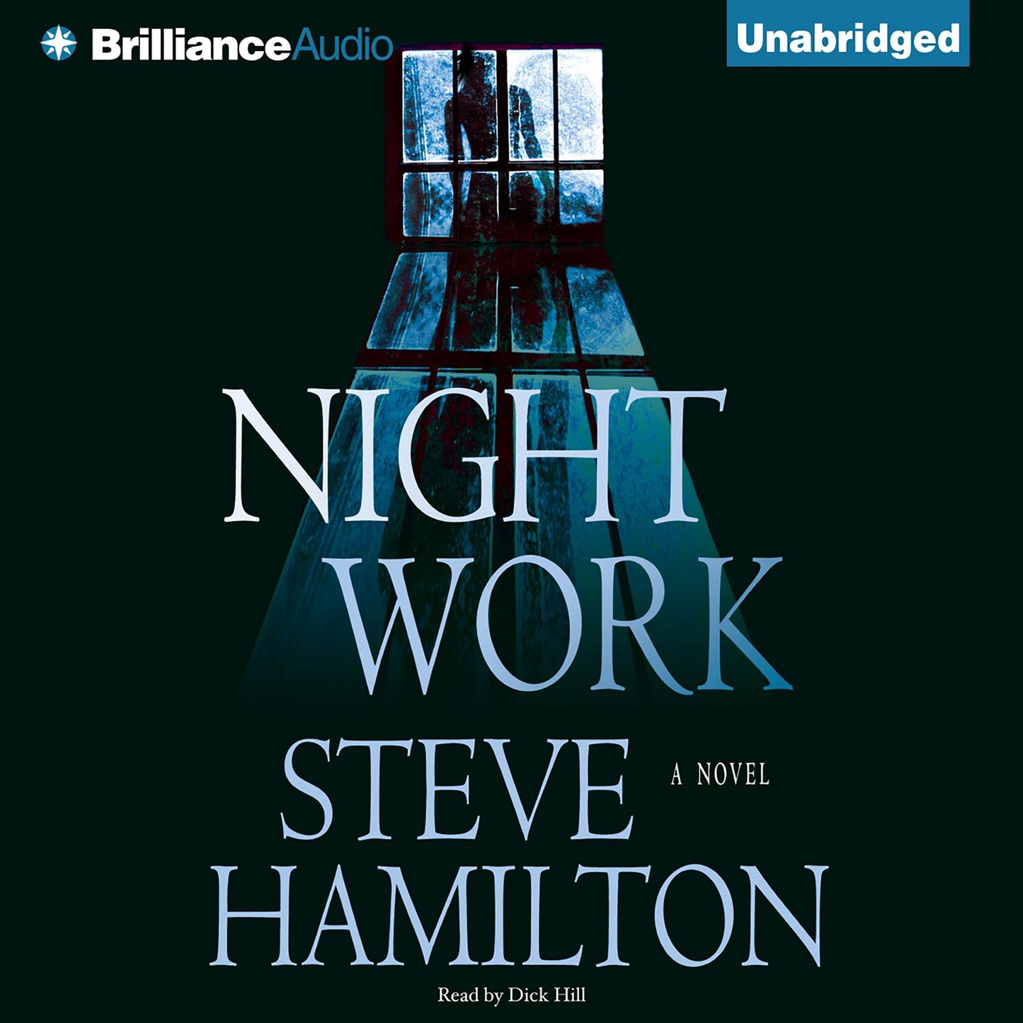 Night Work