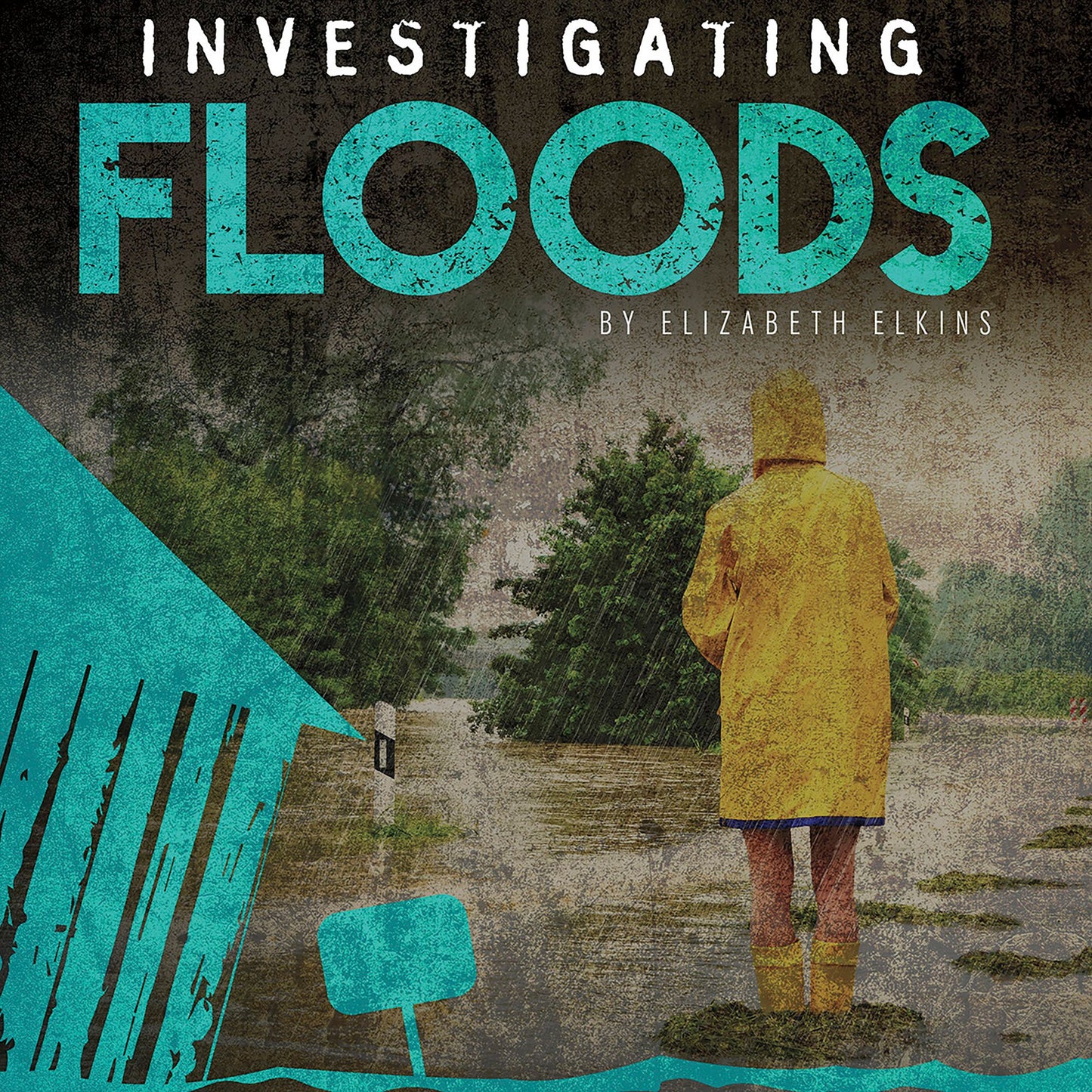 Investigating Floods