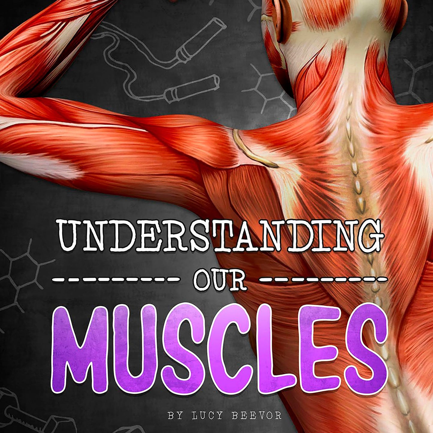 Understanding Our Muscles