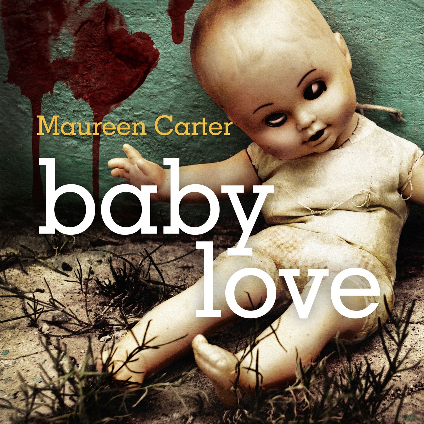 Baby Love